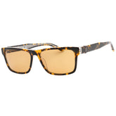 Guess Brown Resin Sunglasses -  Jewellery, Women -  Guess.